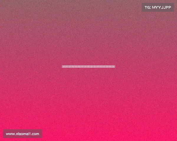 纳达尔参加赛事纳达尔强势回归宣布参加今年法国网球公开赛球迷期待其夺冠时刻