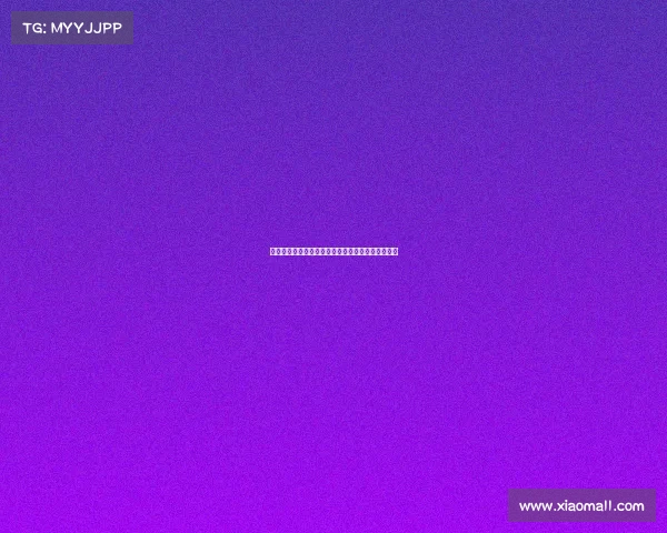 高尔夫赛事冠名新纪元品牌合作共赢商业价值新高度