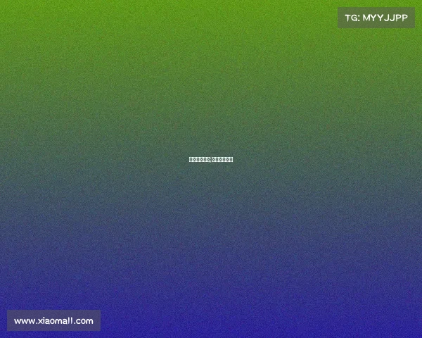 世界杯预赛事;世界杯预赛赛