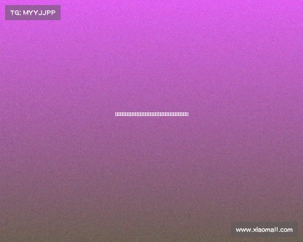 二零一六年天津盛大体育赛事回顾运动员拼搏精神与城市荣耀时刻