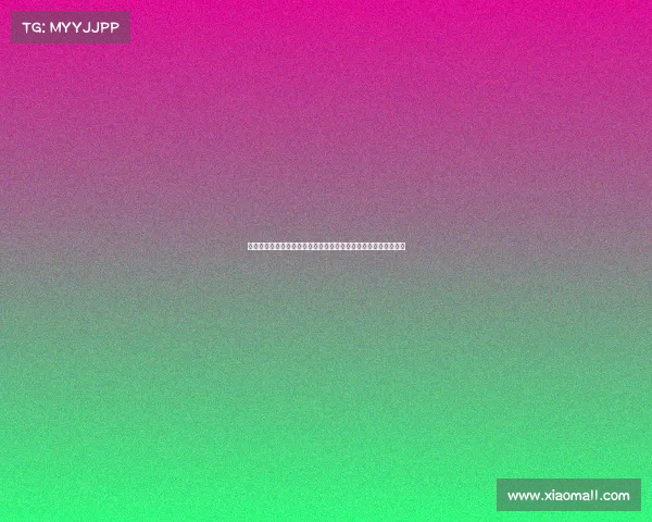 喜迎长春赛事盛宴：多元文化交融竞技体育蓬勃发展共创辉煌未来