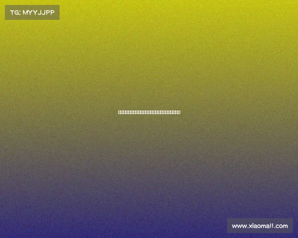 在贵州毕节的山地户外赛事中体验挑战感受自然魅力之旅